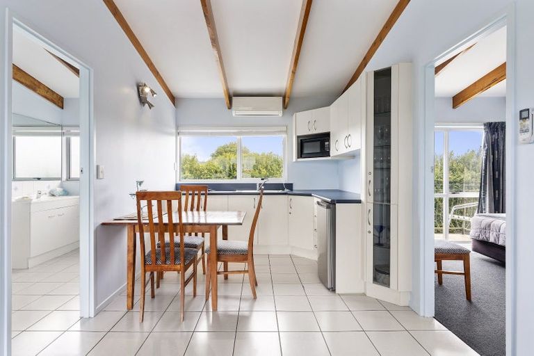 Photo of property in 19/415 Port Road, Whangamata, 3620