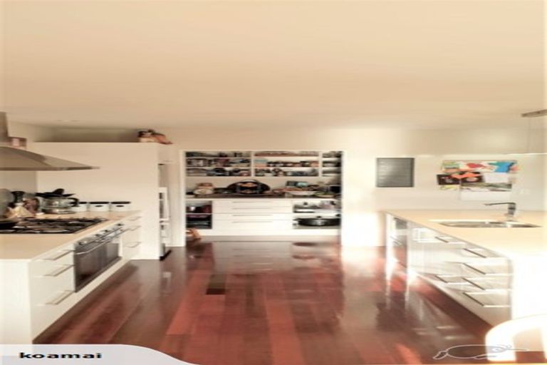 Photo of property in 8 Elgin Place, Prebbleton, 7604