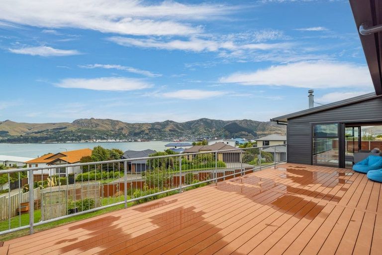 Photo of property in 52 James Drive, Diamond Harbour, Lyttelton, 8971