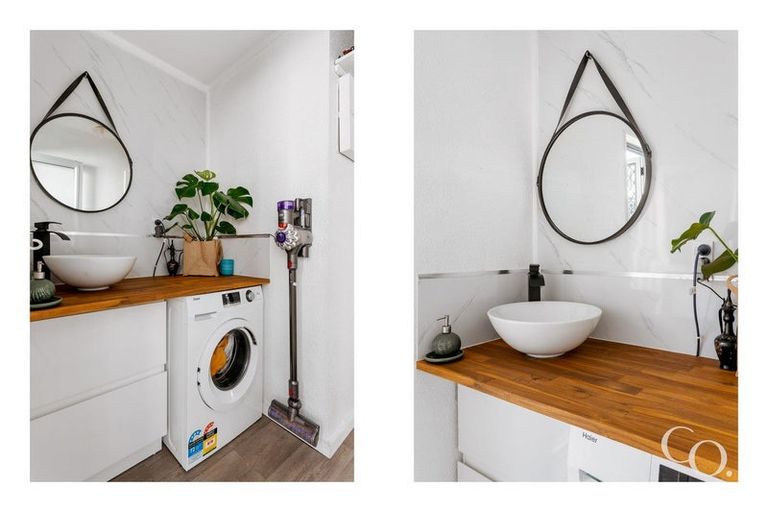 Photo of property in 54 Jonathon Street, Brookfield, Tauranga, 3110