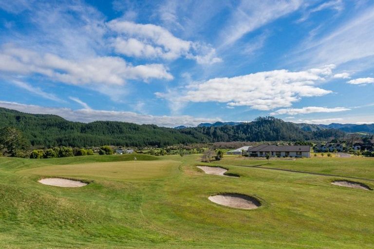 Photo of property in 62 Pinehurst Drive, Pauanui, Hikuai, 3579