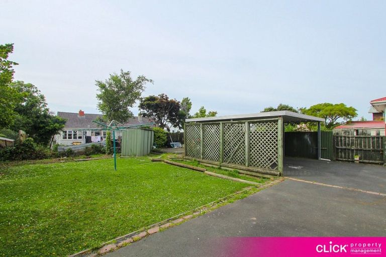 Photo of property in 82 Highcliff Road, Andersons Bay, Dunedin, 9013