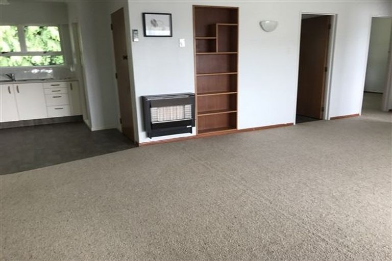 Photo of property in 4a Drake Street, Feilding, 4702