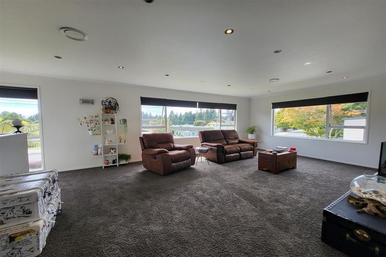Photo of property in 130 Springfield Road, Springfield, Rotorua, 3015