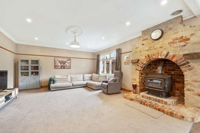 Photo of property in 39 William Street, Gore, 9710