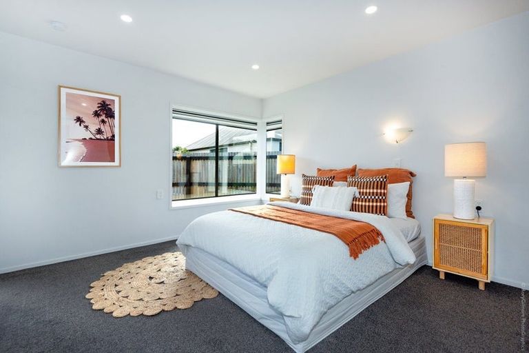 Photo of property in 4/71b Main Road, Redcliffs, Christchurch, 8081