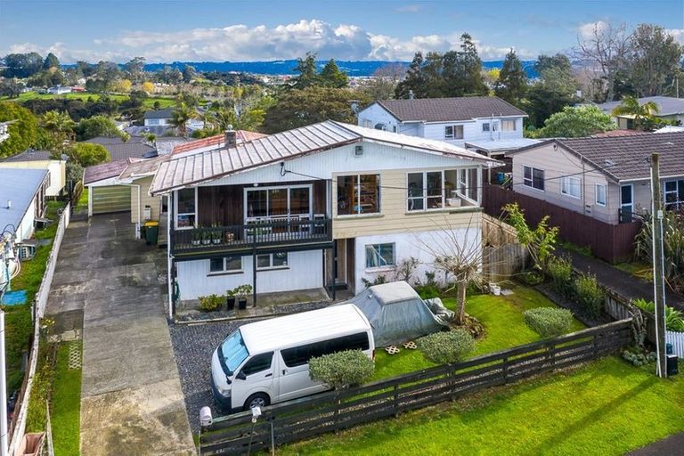 Photo of property in 5 Glendhu Road, Bayview, Auckland, 0629