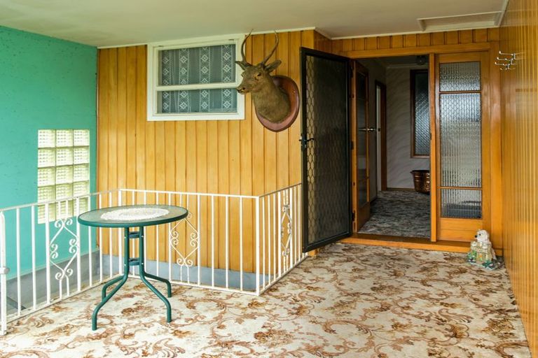 Photo of property in 17 Shere Street, Pleasant Point, 7903