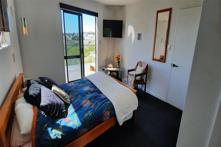 Photo of property in 88 Santa Maria Avenue, Mount Pleasant, Christchurch, 8081