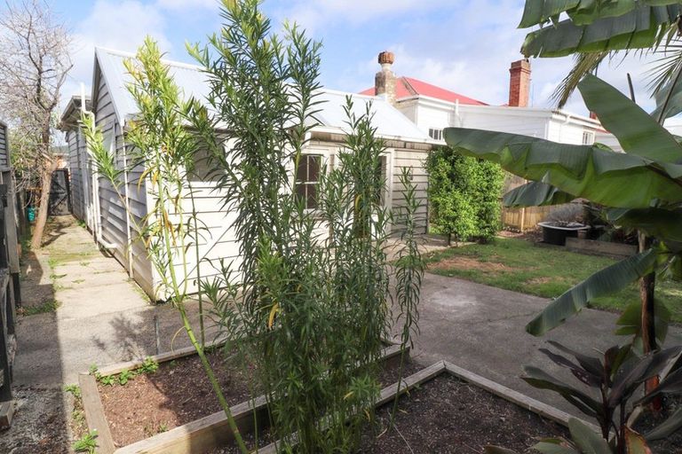 Photo of property in 202 Kirkwood Street, Thames, 3500