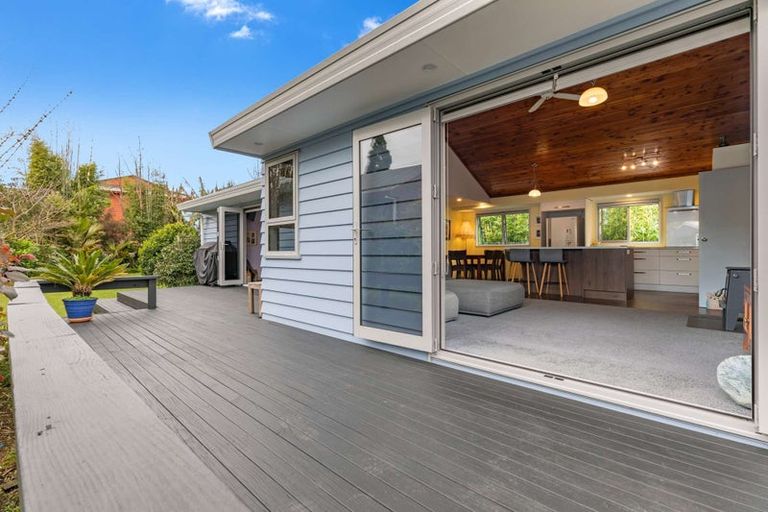 Photo of property in 2/17 Alma Crescent, Papakura, 2110