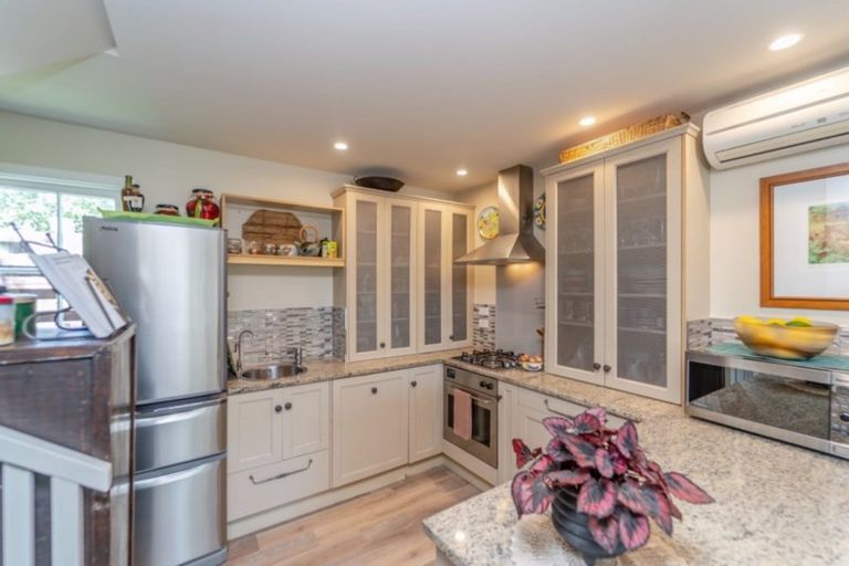 Photo of property in 429 High Street South, Carterton, 5713