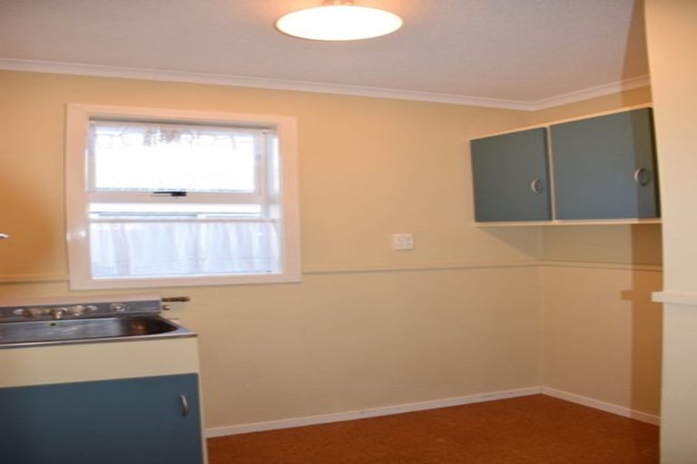 Photo of property in 17 Regent Street, Newfield, Invercargill, 9812