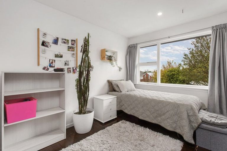 Photo of property in 60 Kellys Road, Mairehau, Christchurch, 8052