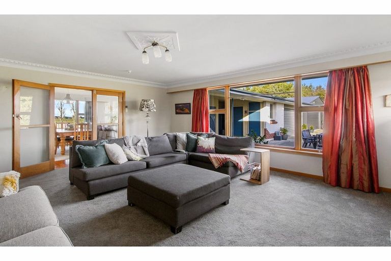 Photo of property in 172 Claremont Road, Otipua Creek, Timaru, 7974