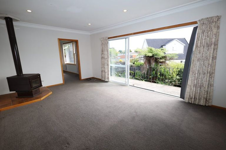 Photo of property in 6 Kotuku Place, Matua, Tauranga, 3110