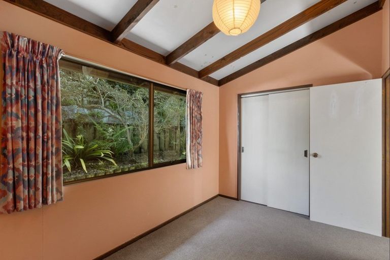 Photo of property in 16 France Road, Bluff Hill, Napier, 4110