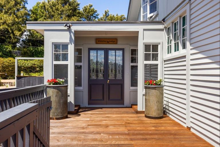 Photo of property in 2 Pinestead Reach, Stillwater, Silverdale, 0993