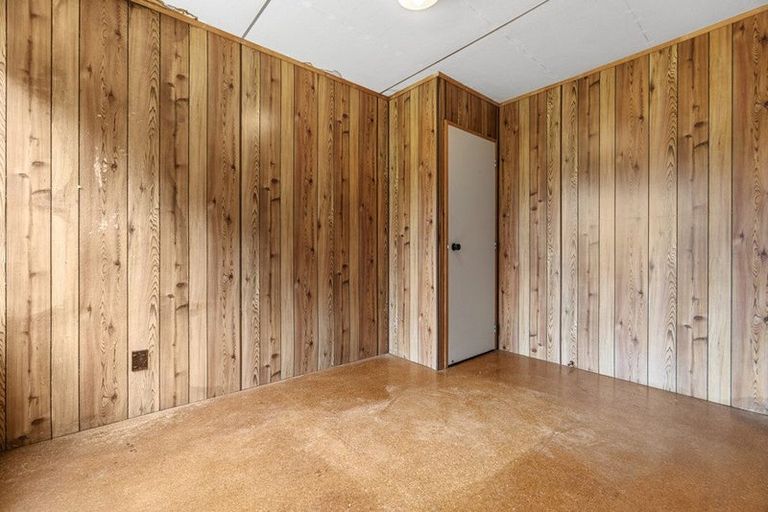 Photo of property in 80a Scotsman Valley Road, Tauwhare, Hamilton, 3287