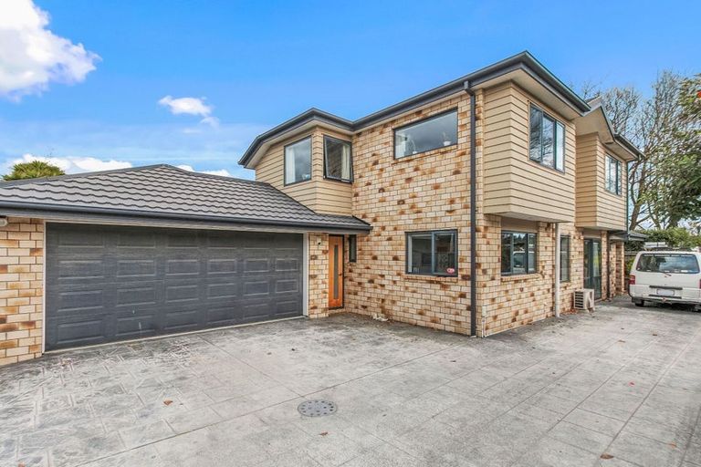 Photo of property in 131a Waimairi Road, Ilam, Christchurch, 8041