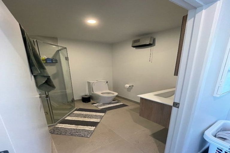 Photo of property in 4/793 Te Atatu Road, Te Atatu Peninsula, Auckland, 0610