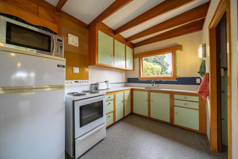 Photo of property in 50 Bligh Street, Te Anau, 9600