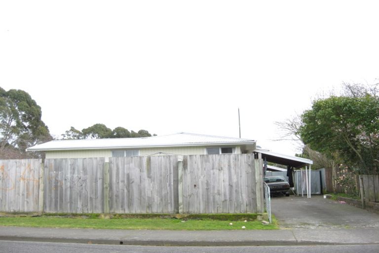 Photo of property in 11 Caernarvon Drive, Flaxmere, Hastings, 4120