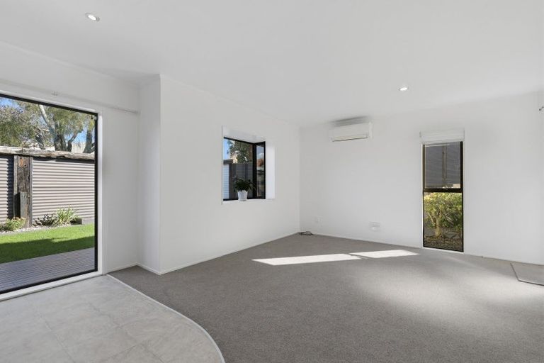 Photo of property in 67 Eighth Avenue, Tauranga, 3110