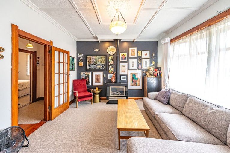 Photo of property in 12 Plymouth Street, Whanganui, 4500