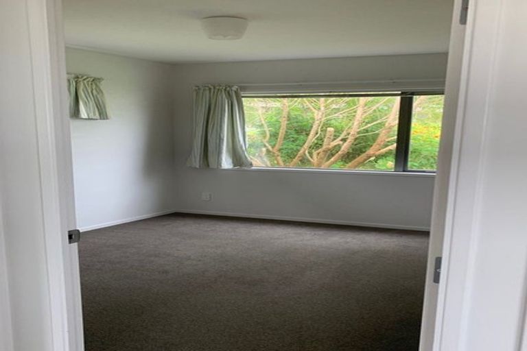 Photo of property in 267 Mahurangi West Road, Puhoi, Warkworth, 0983