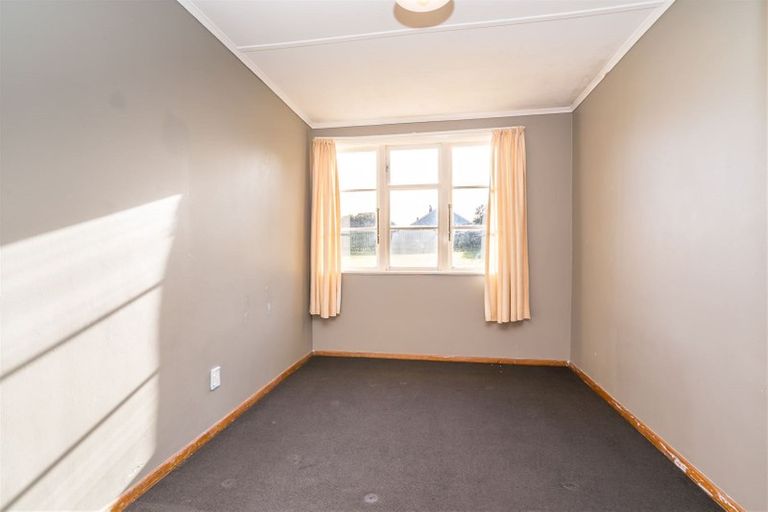 Photo of property in 53 Panmure Avenue, Calton Hill, Dunedin, 9012