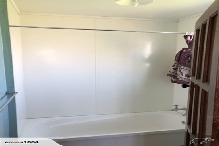 Photo of property in 111 Great South Road, Taupiri, 3721