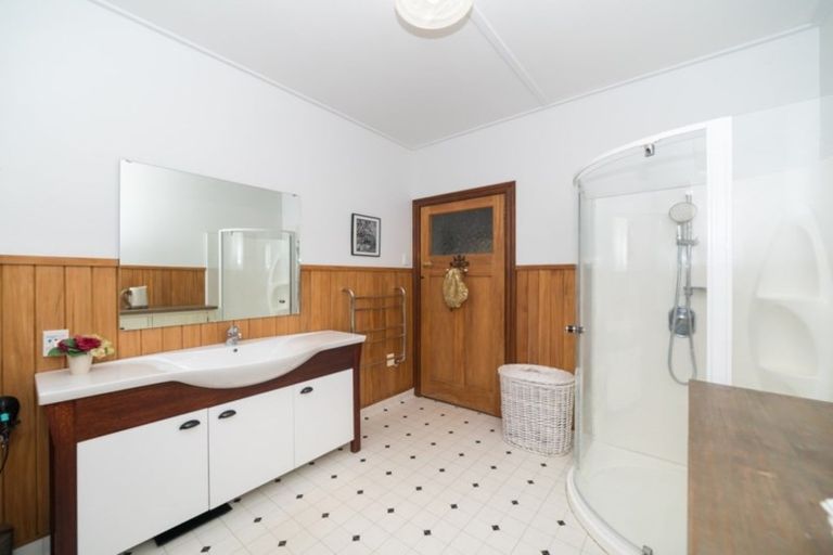 Photo of property in 30 Denbigh Street, Feilding, 4702