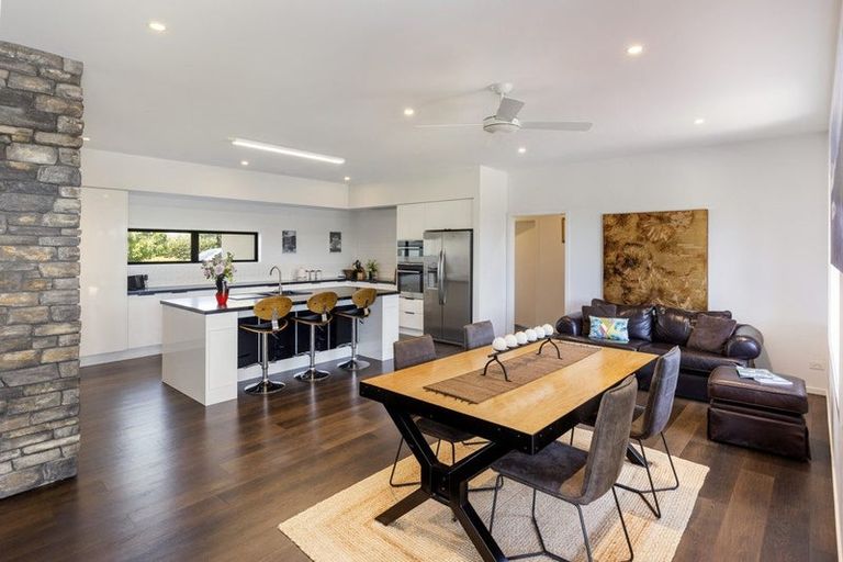 Photo of property in 25 Hallfield Drive, Ohoka, Kaiapoi, 7692