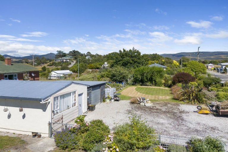 Photo of property in 29 Norwich Street, Hampden, 9410