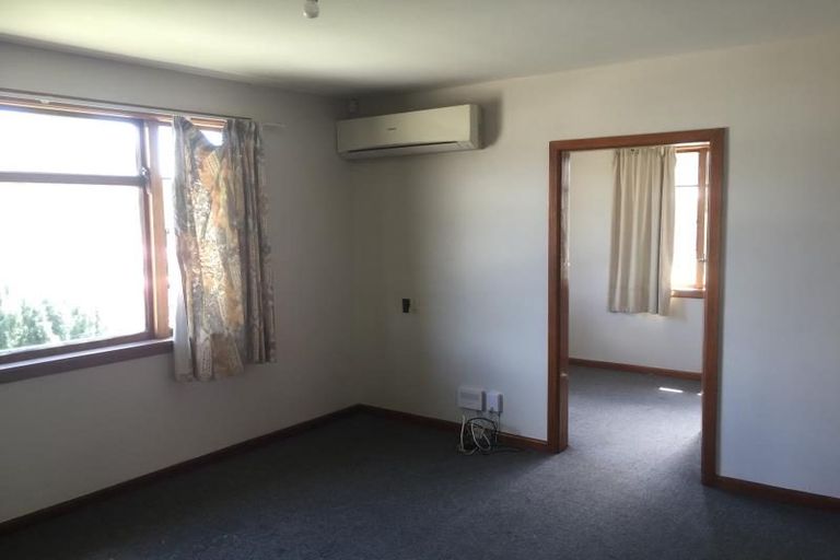 Photo of property in 348 Blenheim Road, Upper Riccarton, Christchurch, 8041