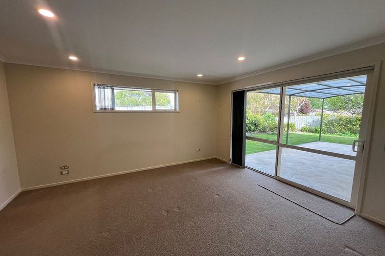 Photo of property in 12 Harriet Court, Richmond, 7020