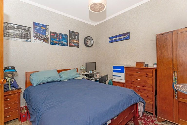 Photo of property in 40 Oswald Street, Mangapapa, Gisborne, 4010