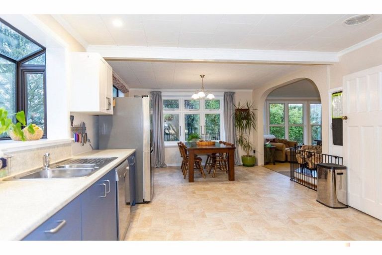 Photo of property in 65 Cox Street, Geraldine, 7930