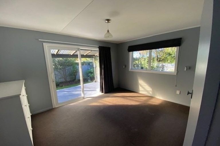 Photo of property in 78 Stafford Drive, Ruby Bay, Mapua, 7005