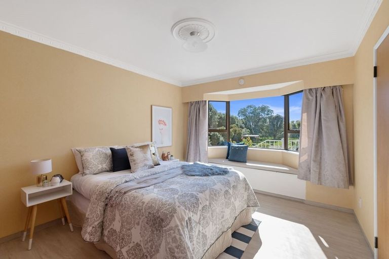 Photo of property in 57 Waitohu Valley Road, Otaki, 5512