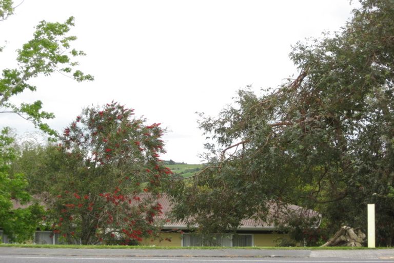 Photo of property in 256 Rodney Street, Wellsford, 0900