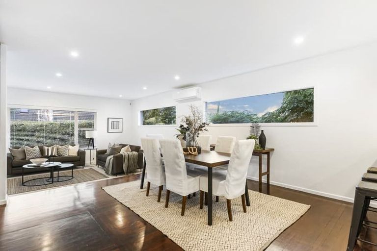 Photo of property in 20 Shadwell Place, Saint Heliers, Auckland, 1072