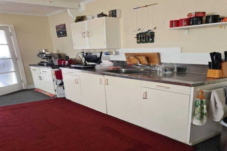 Photo of property in 10 South Belt, Rangiora, 7400