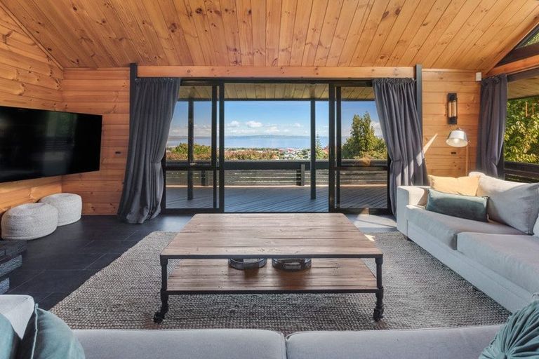 Photo of property in 407 Hill Street, Thames, 3500