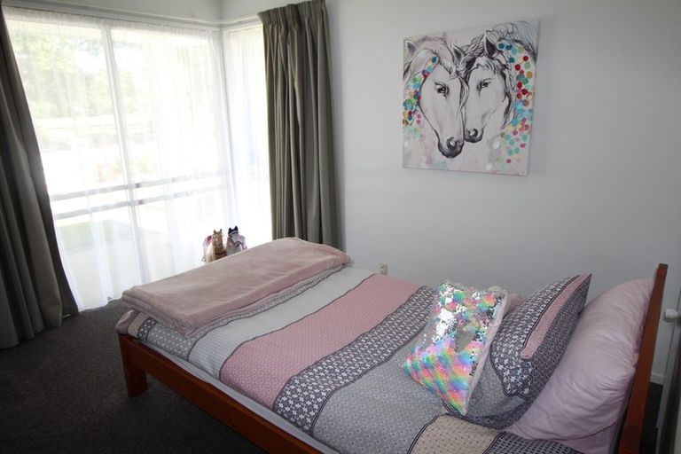 Photo of property in 127a Victoria Avenue, Hokowhitu, Palmerston North, 4410