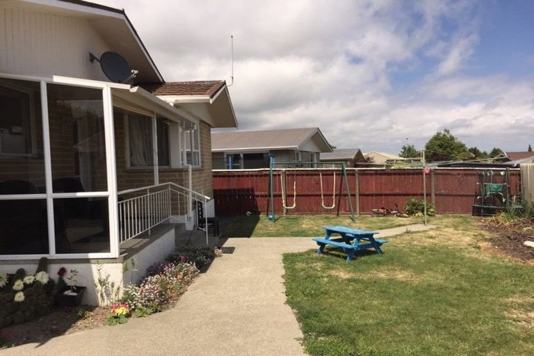 Photo of property in 2/20 Marlowe Street, Stoke, Nelson, 7011