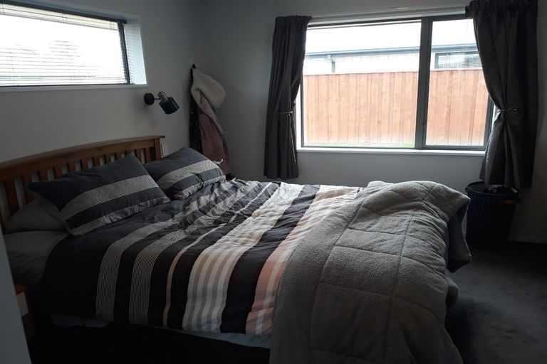 Photo of property in 26 Chesney Drive, Rolleston, 7615