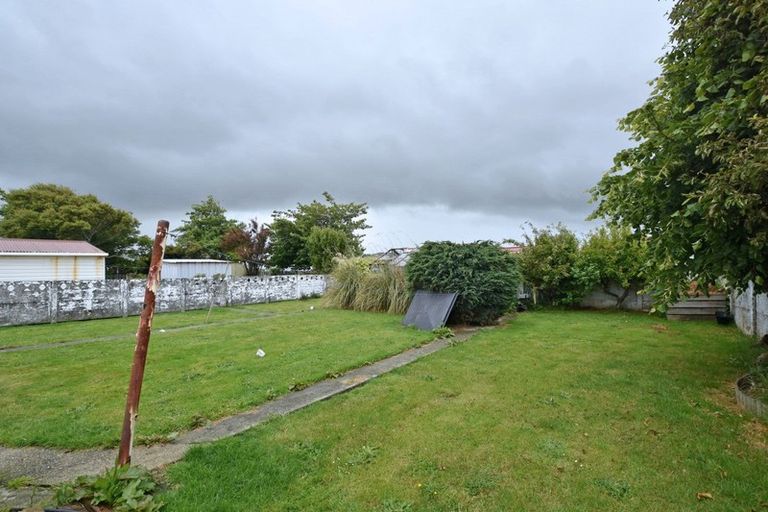 Photo of property in 13 Glenalmond Crescent, Rockdale, Invercargill, 9812
