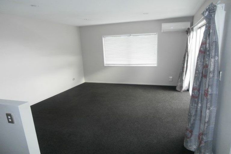 Photo of property in 114c Nursery Road, Phillipstown, Christchurch, 8011